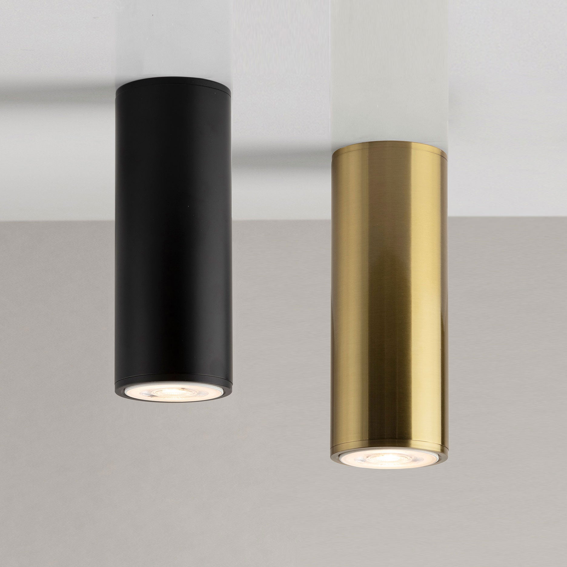 Cordinate Deckenhalterung